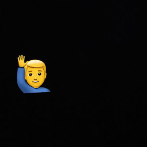 Meet your Posher, Amauri